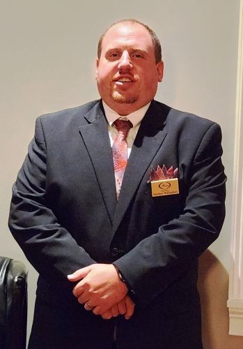 Staff Photo