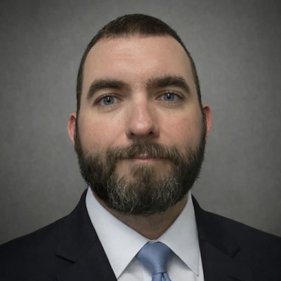 Staff Photo