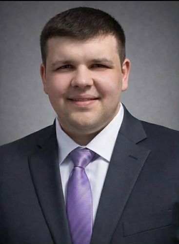Staff Photo