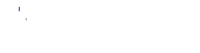 New York Yacht Sale New York Yacht Sale
