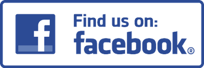 Facebook Icon
