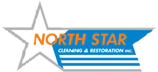 North Star Cleaning & Restoration Inc. North Star Cleaning & Restoration Inc.