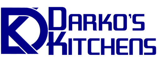 Kitchen Builder in Wollongong Kitchen Builder in Wollongong