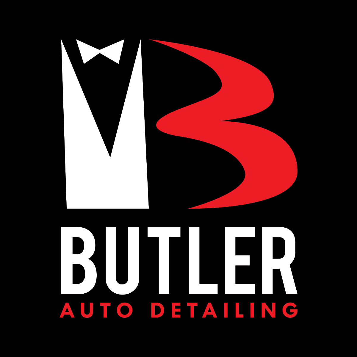Dr. Detail Auto Spa