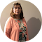 apricot services google reviewer