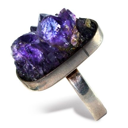 Plata