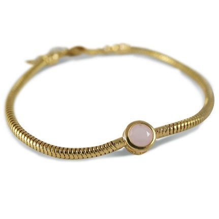 Pulseras