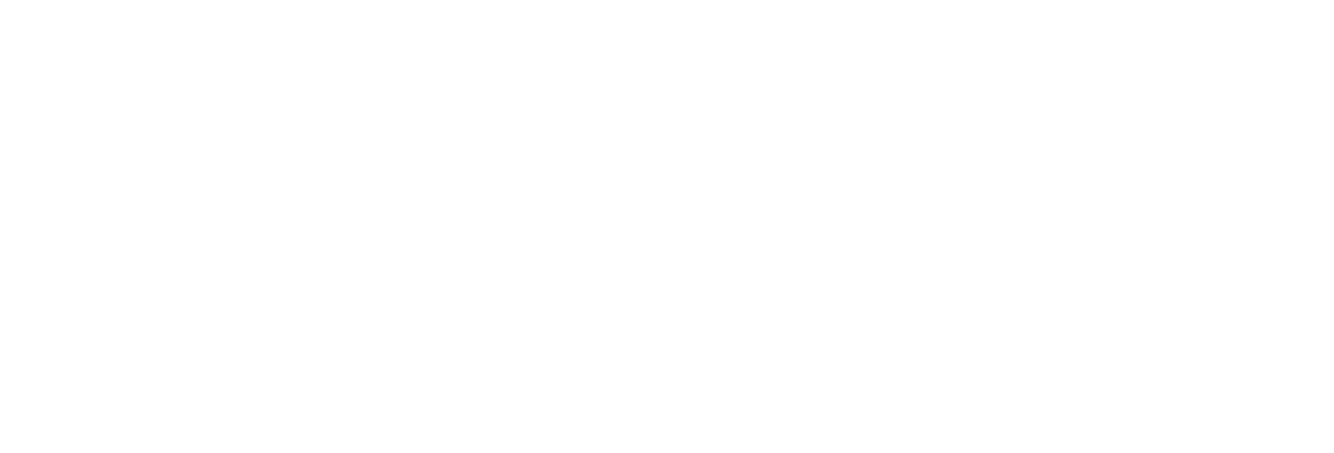 Funeral Home Logo
