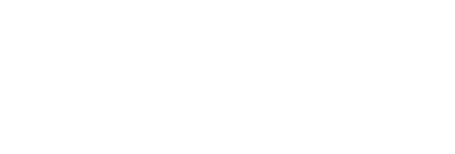 Funeral Home Logo