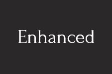 Enhanced Membership