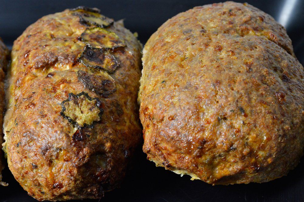 polpettone