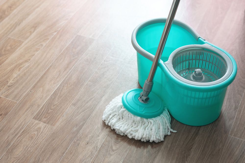 Cleaners Cessnock | Integral Cleaning Services