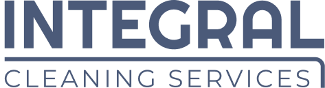 Cleaners in Cessnock Integral Cleaning Services