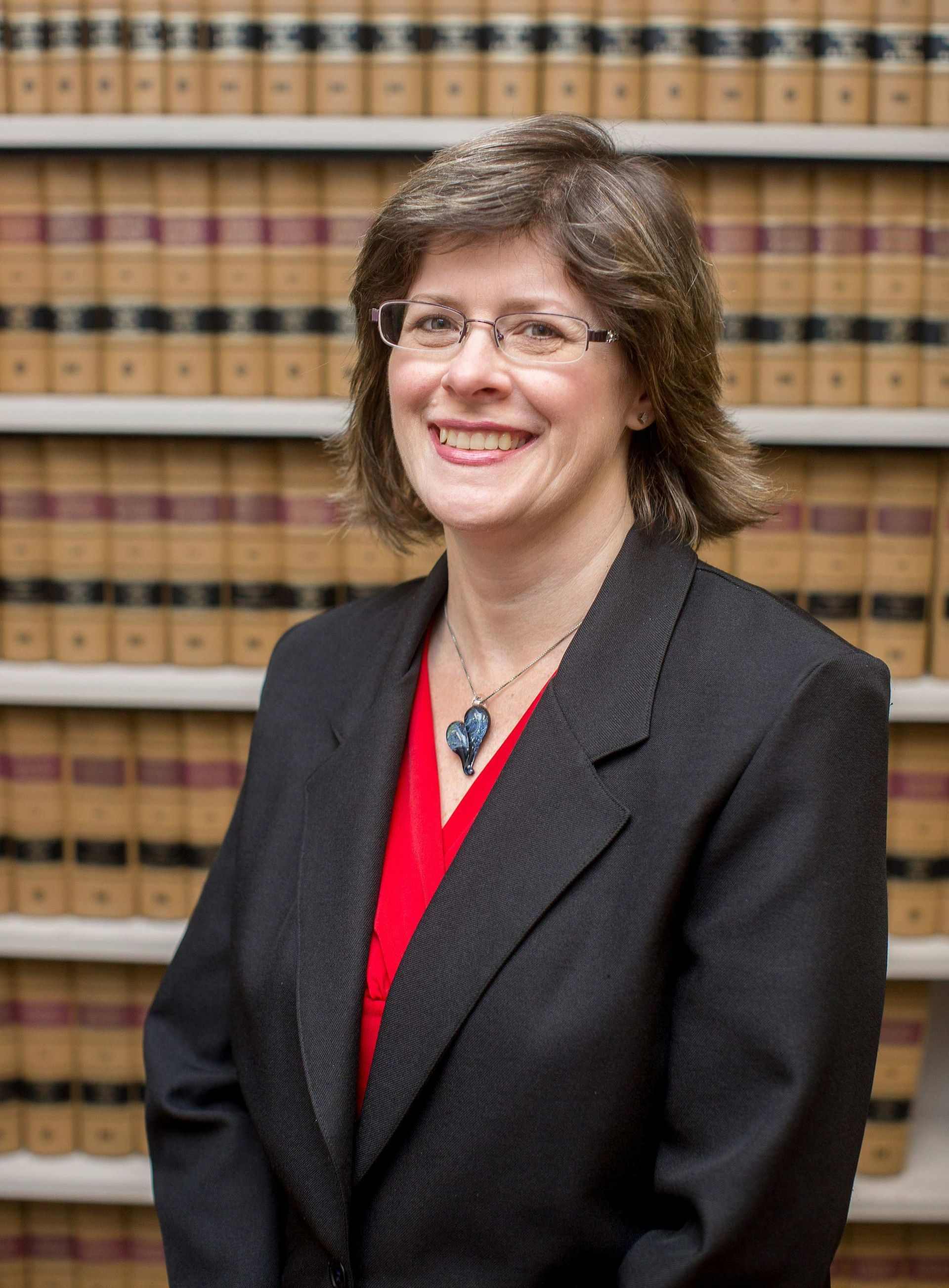 Auto Accident Injury | Decatur, GA | DeWoskin Law Firm