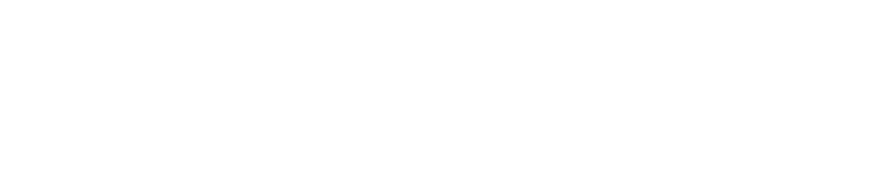 DeWoskin Law Firm