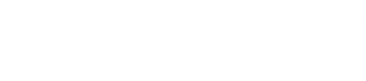 DeWoskin Law Firm DeWoskin Law Firm