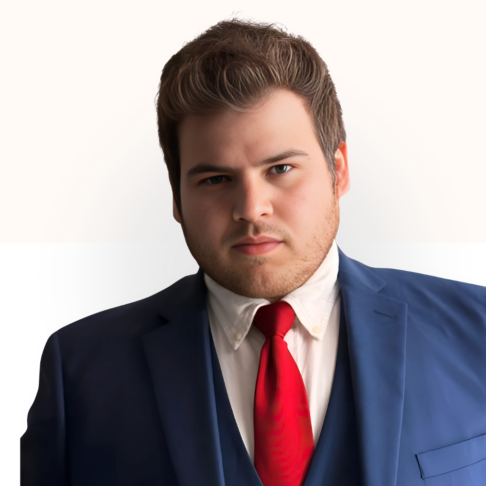 Ira Livnat — Decatur, GA — DeWoskin Law Firm