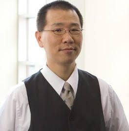 Sam Han — Decatur, GA — DeWoskin Law Firm
