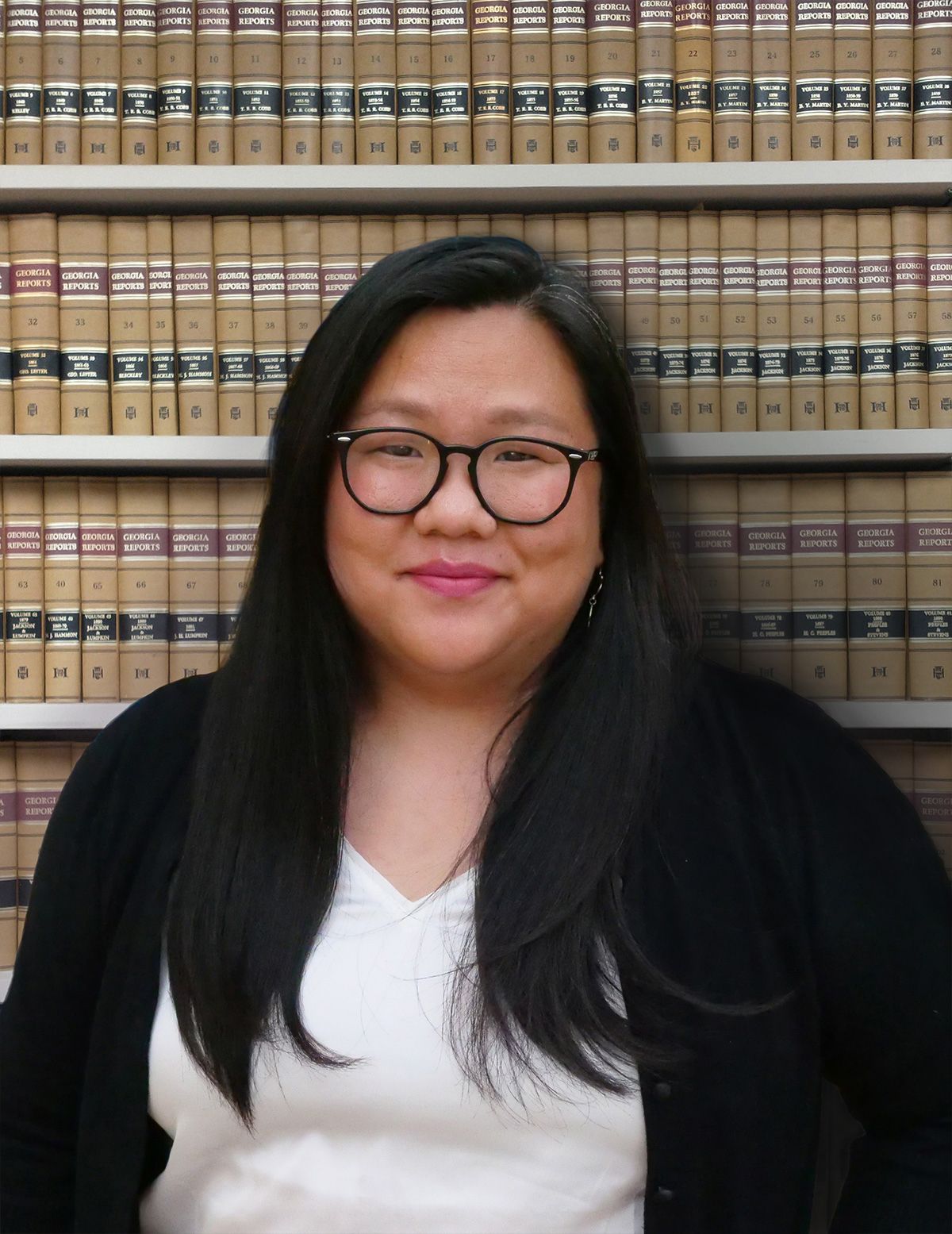 Somee — Decatur, GA — DeWoskin Law Firm