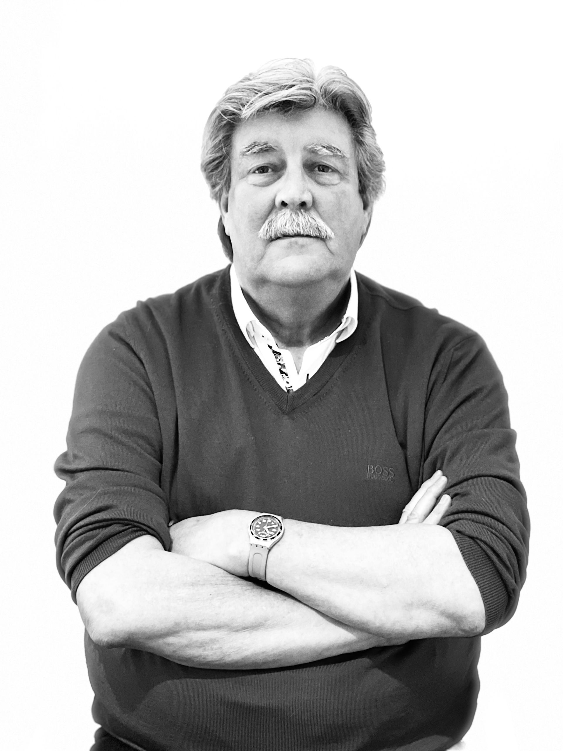 Pieter Remmers