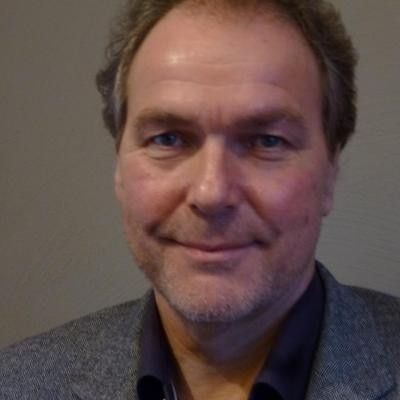 Peter Seerden