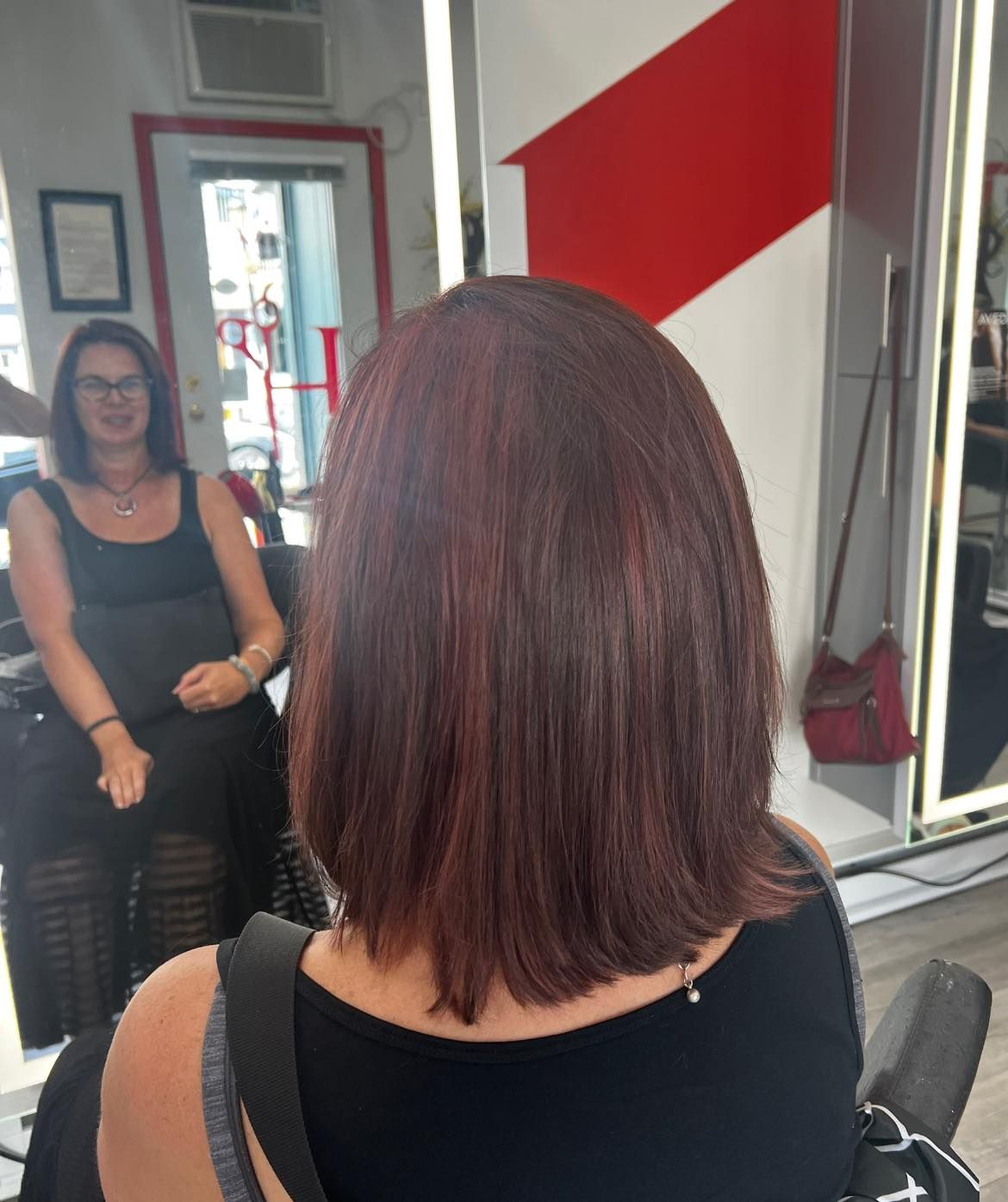 Hair Salon HastingsOnHudson, NY 9148461091