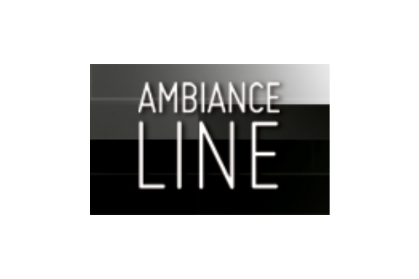 Logo Ambiance Line