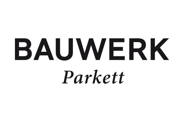 Logo Bauwerk