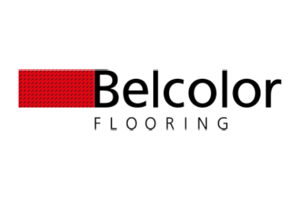 Logo Belcolor