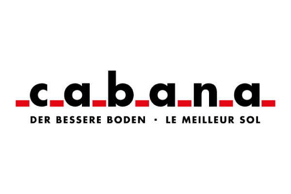 Logo Cabana