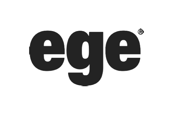 Logo ege