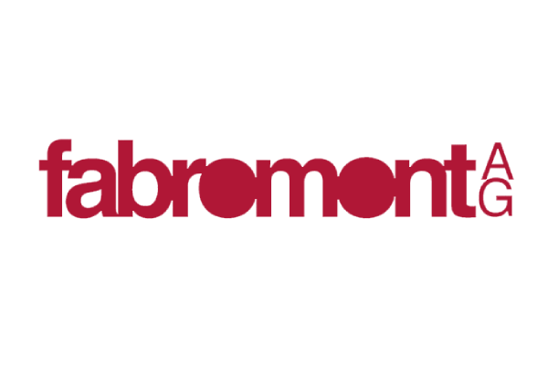 Logo Fabromont