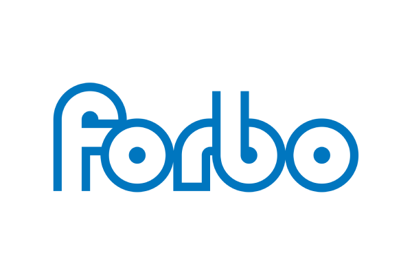 Logo Forbo