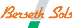 Berseth Sols - Rénovations · Constructions · Restaurations