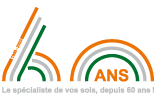 Berseth Sols - Rénovations · Constructions · Restaurations
