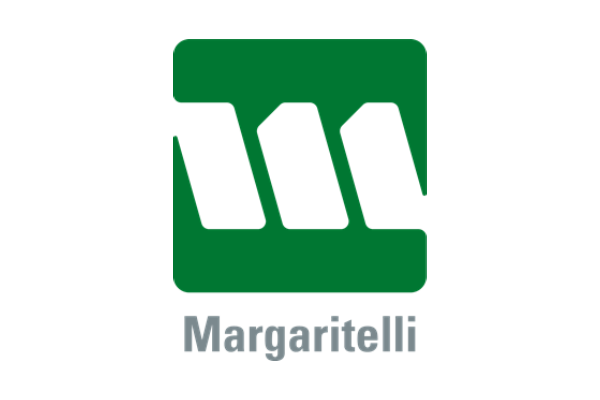 Logo Margaritelli