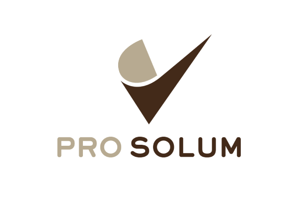 Logo Pro Solum