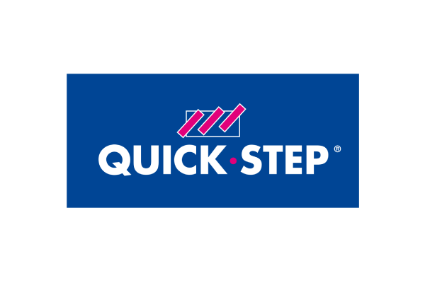 Logo Quick Step
