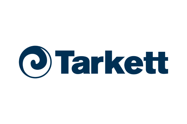 Logo Tarket