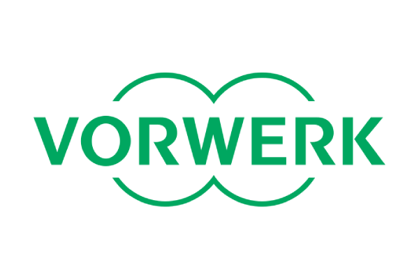 Logo Vorwerk