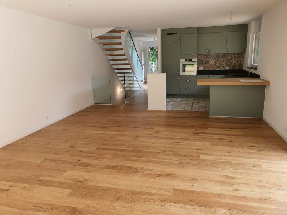 PARQUET