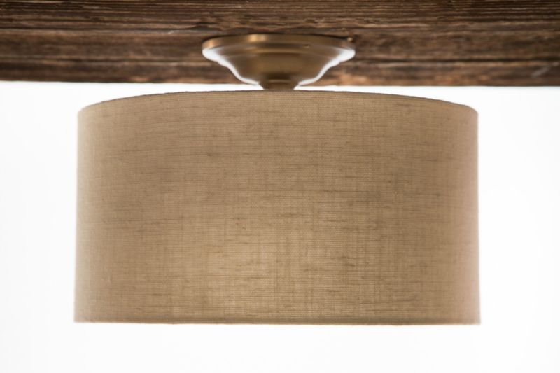 Schrimlampe