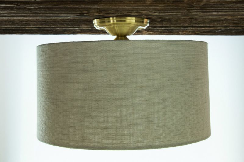 Schrimlampe 2