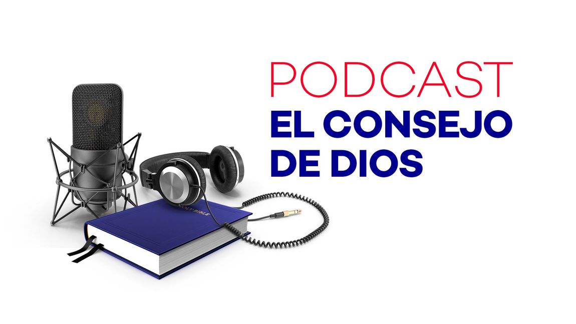 PODCAST