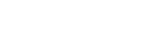 Iglesia Jesucristo el Todopoderoso