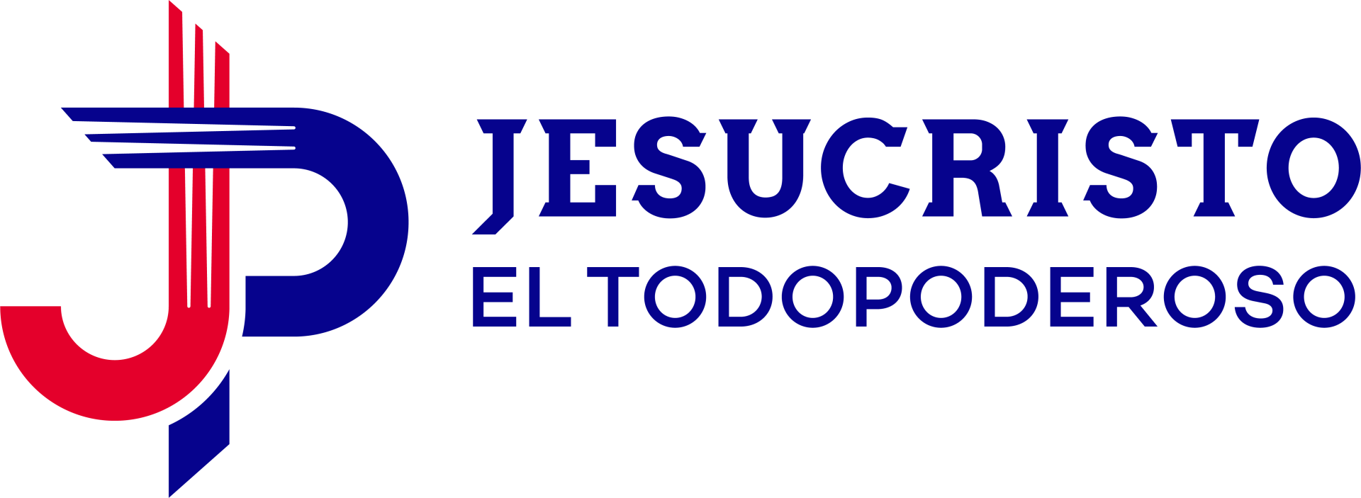 Iglesia Jesucristo el Todopoderoso