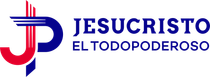 Iglesia Jesucristo el Todopoderoso