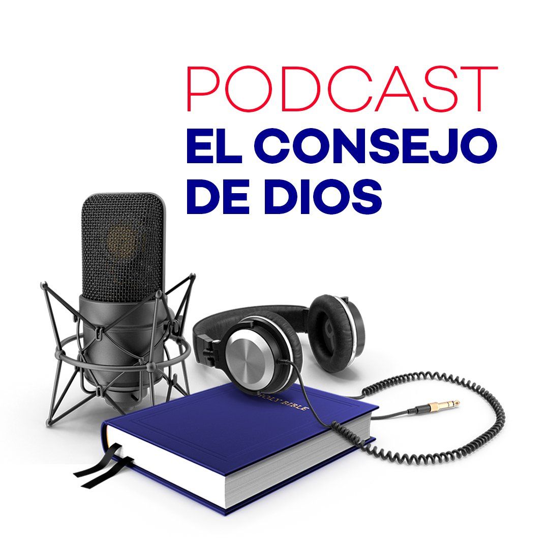 PODCAST