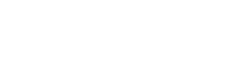 También escúchalo en Spotify