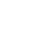 Vertical-Link